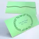 Green__InPrintStory